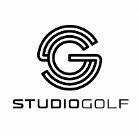 Studio Golf