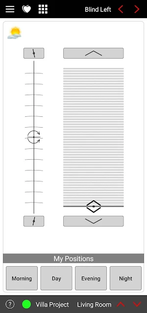 ScreenTronic Screenshot 0