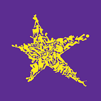 Hollywoodbets: Sports & Casino