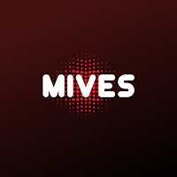 Mives