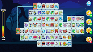 Connect Animal Screenshot 2