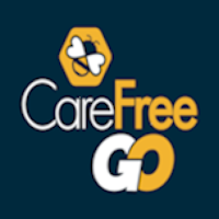 Carefree Go