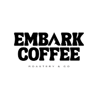 Embark Coffee Co