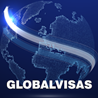 Globalvisas