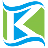 KOSUN