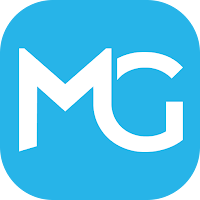 MaiGuard AI Detection Systems