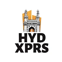 Hyd Xprs