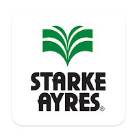 Starke Ayres