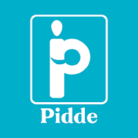 PIDDE