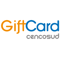 GiftCard Cencosud