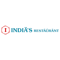INDIA'S Restaurant, Denver