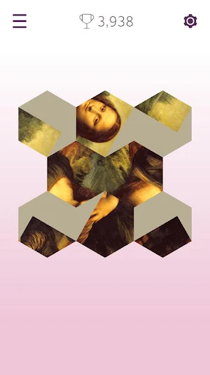 Fine Art Master Screenshot 3