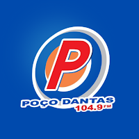 Poço Dantas FM 104.9