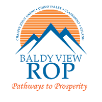 Baldy View Regional Occupational Program