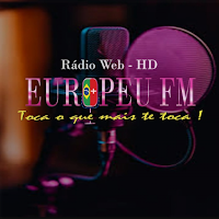 EUROPEU FM