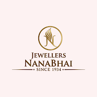 JEWELLERS NANABHAI