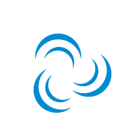 Comlink Bootloader Burner