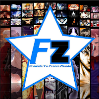 FrikiZone