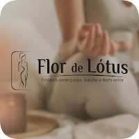 CLÍNICA ESTÉTICA FLOR DE LÓTUS