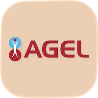 Můj AGEL