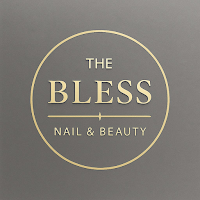 THE BLESS NAIL