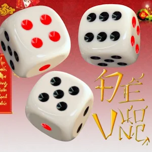 tai xiu 2023 Screenshot 0