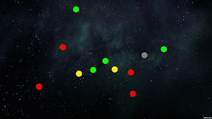 Color Munch Screenshot 2