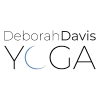 Deborah Davis YOGA