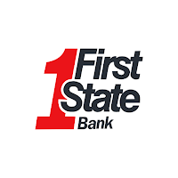First State Bank - WI