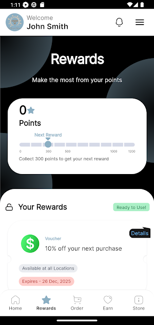 VelvetMoo Screenshot 1