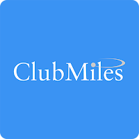ClubMiles