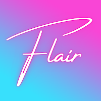 Flair Dance Company