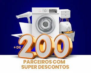Clube Saúde + Screenshot 1