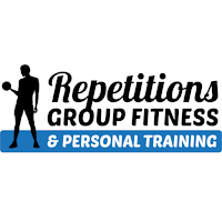 Repetitions Group Fitness