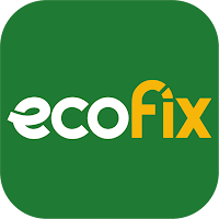 ECO FIX