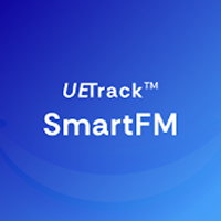 UETrack™ - SmartFM