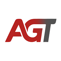AGT TOUR