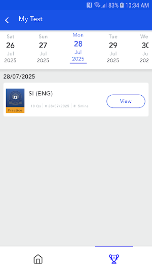 TNUSRB SI (English) Screenshot 2