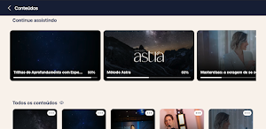 Youniverse Screenshot 3
