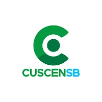 CUSCEN SB