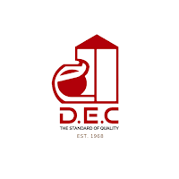 DEC - Mobile