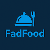 FadFood