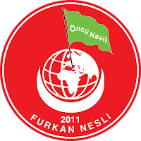Furkan Nesli Dergisi
