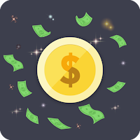 Trivia Quiz Game: Play & Learn