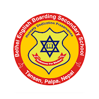 Bethel Boarding School Palpa