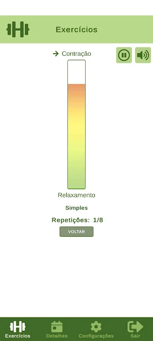CETAP Screenshot 3