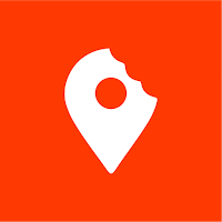 OpenFood