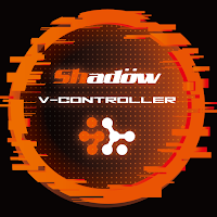 SHADOW E-Valve 2
