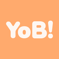 YoBring - Potluck Planner