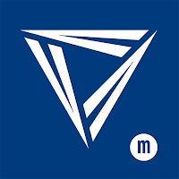 Impact Floors Mobile